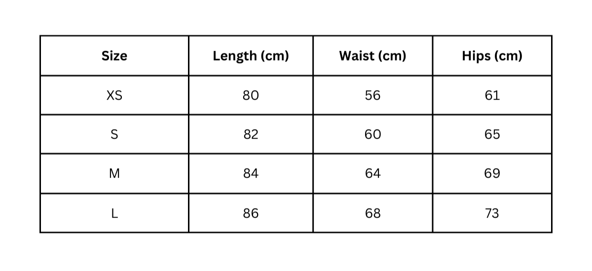 Seamless Tie-Dye Leggings – High-Waist, Scrunch Butt & Squat-Proof