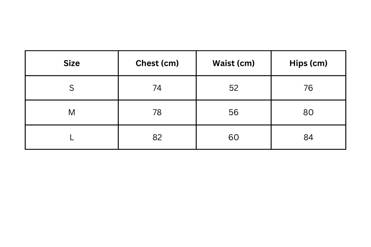 Open-Back Seamless Bodysuit – Sculpting, Breathable & Ultra-Stretchy